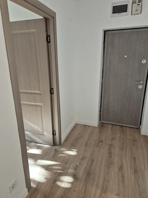 Apartament cu trei camere, zona ultracentrala  - imagine 5