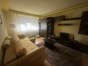 Apartament 3 camere zona - metrou 1 Decembrie 1918