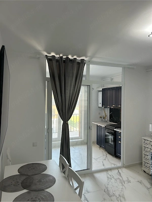 Apartament 2 camere metrou Nicolae Teclu - imagine 8