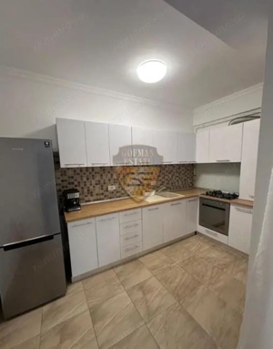 3 camere Faleza Nord Ceronav, Solid Residence 78mp balcon, 2 bai, et 1/4 gaz A/C - imagine 3