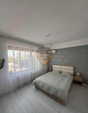 3 camere Faleza Nord Ceronav, Solid Residence 78mp balcon, 2 bai, et 1/4 gaz A/C - imagine 7