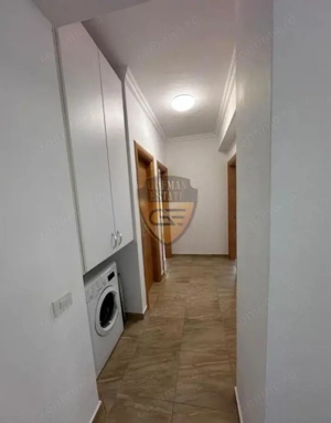 3 camere Faleza Nord Ceronav, Solid Residence 78mp balcon, 2 bai, et 1/4 gaz A/C - imagine 4