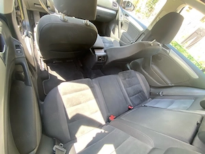 Volkswagen Golf 6   2009   Km Reali   Dotări Premium   Stare Excelentă - imagine 2