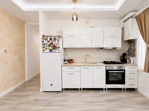 Apartament 2 Camere in BLOC CU LIFT  - Dumbravita - 0% COMISION  - imagine 4