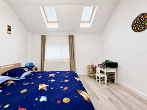 Apartament 2 Camere in BLOC CU LIFT  - Dumbravita - 0% COMISION  - imagine 5
