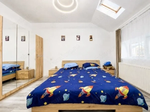 Apartament 2 Camere in BLOC CU LIFT  - Dumbravita - 0% COMISION  - imagine 6