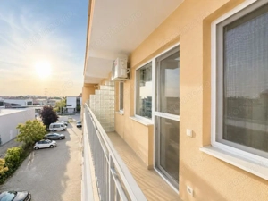 Apartament 2 Camere in BLOC CU LIFT  - Dumbravita - 0% COMISION  - imagine 10