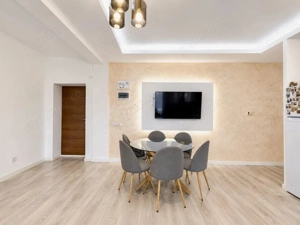 Apartament 2 Camere in BLOC CU LIFT  - Dumbravita - 0% COMISION  - imagine 3