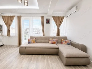 Apartament 2 Camere in BLOC CU LIFT  - Dumbravita - 0% COMISION 