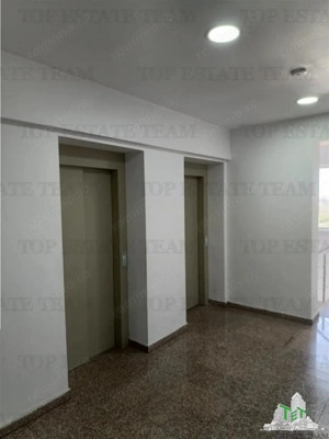 Apartament modern cu 2 camere si balcon, suprafata totala 49,3mp intr-un bloc din 2019 in zona Valea - imagine 16