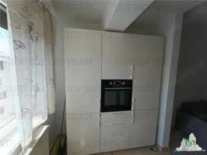 Apartament modern cu 2 camere si balcon, suprafata totala 49,3mp intr-un bloc din 2019 in zona Valea - imagine 5