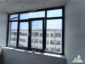 Apartament modern cu 2 camere si balcon, suprafata totala 49,3mp intr-un bloc din 2019 in zona Valea - imagine 13