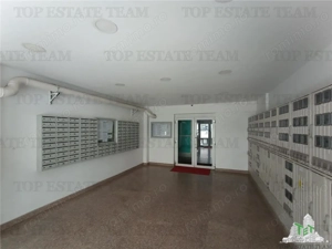 Apartament modern cu 2 camere si balcon, suprafata totala 49,3mp intr-un bloc din 2019 in zona Valea - imagine 19