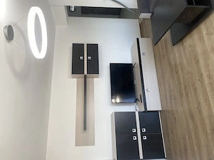 Apartament 2 Camere , Bloc Nou , Zona Stadion 