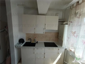 Apartament modern cu 2 camere si balcon, suprafata totala 49,3mp intr-un bloc din 2019 in zona Valea - imagine 4