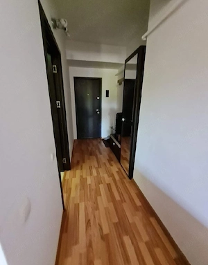 Apartament 3 camere de vanzare - imagine 4