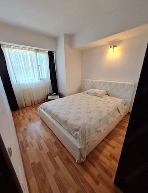 Apartament 3 camere de vanzare - imagine 3