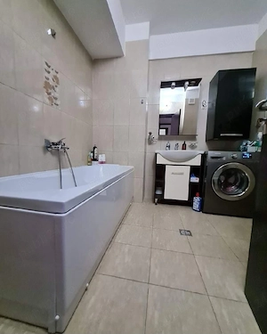 Apartament 3 camere de vanzare - imagine 5