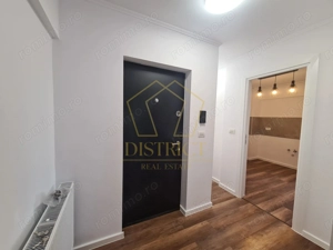 Apartament cu 4 camere renovat integral | Etaj 3 | Calea Sagului - imagine 16