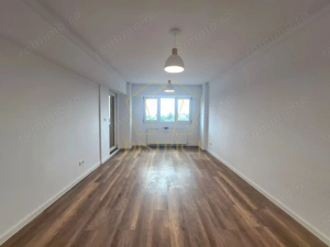 Apartament cu 4 camere renovat integral | Etaj 3 | Calea Sagului - imagine 2
