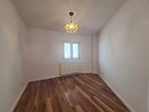 Apartament cu 4 camere renovat integral | Etaj 3 | Calea Sagului - imagine 8