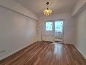 Apartament cu 4 camere renovat integral | Etaj 3 | Calea Sagului - imagine 6
