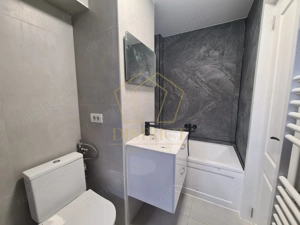 Apartament cu 4 camere renovat integral | Etaj 3 | Calea Sagului - imagine 11