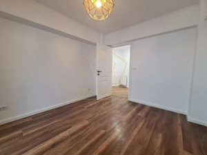 Apartament cu 4 camere renovat integral | Etaj 3 | Calea Sagului - imagine 7