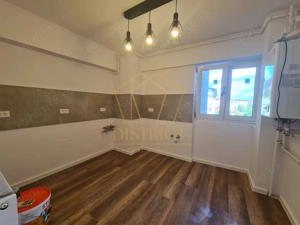 Apartament cu 4 camere renovat integral | Etaj 3 | Calea Sagului - imagine 9