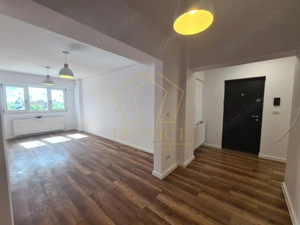 Apartament cu 4 camere renovat integral | Etaj 3 | Calea Sagului - imagine 18