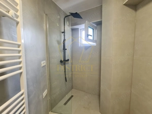 Apartament cu 4 camere renovat integral | Etaj 3 | Calea Sagului - imagine 13