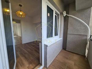 Apartament cu 4 camere renovat integral | Etaj 3 | Calea Sagului - imagine 5