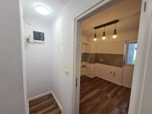 Apartament cu 4 camere renovat integral | Etaj 3 | Calea Sagului - imagine 15