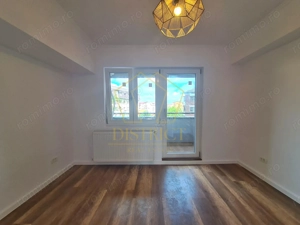 Apartament cu 4 camere renovat integral | Etaj 3 | Calea Sagului - imagine 3