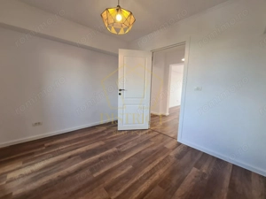 Apartament cu 4 camere renovat integral | Etaj 3 | Calea Sagului - imagine 4