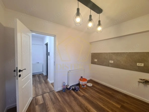 Apartament cu 4 camere renovat integral | Etaj 3 | Calea Sagului - imagine 10