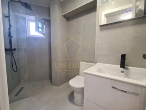 Apartament cu 4 camere renovat integral | Etaj 3 | Calea Sagului - imagine 12
