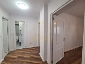 Apartament cu 4 camere renovat integral | Etaj 3 | Calea Sagului - imagine 19