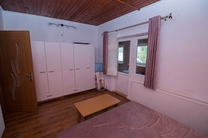 Casa individuala Azuga cu acces usor si vedere la munte - imagine 4