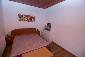 Casa individuala Azuga cu acces usor si vedere la munte - imagine 7