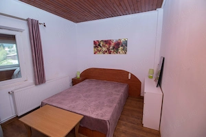 Casa individuala Azuga cu acces usor si vedere la munte - imagine 6
