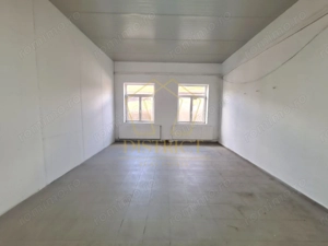 Clădire de birouri cu hala industriala si teren 1464mp | Mehala - imagine 12