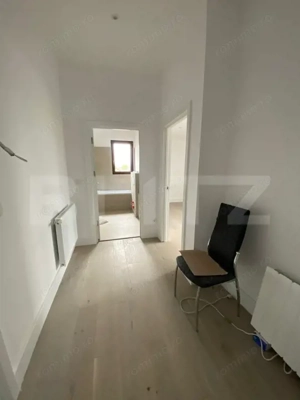 Apartament la casă, construcție nouă – 65 mp utili, boxă + pod, zona Hard Med - imagine 5