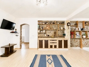 CASA INDIVIDUALA - Giroc - 0% COMISION  - imagine 4