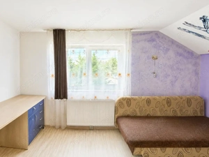 CASA INDIVIDUALA - Giroc - 0% COMISION  - imagine 16