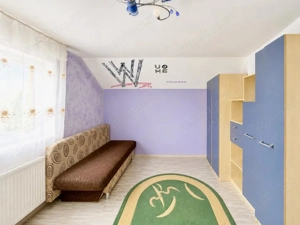 CASA INDIVIDUALA - Giroc - 0% COMISION  - imagine 15