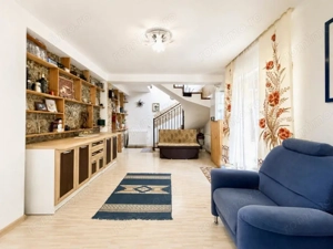 CASA INDIVIDUALA - Giroc - 0% COMISION  - imagine 13