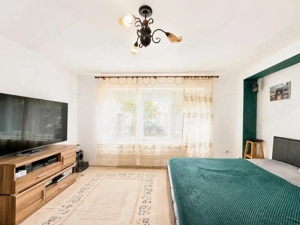 CASA INDIVIDUALA - Giroc - 0% COMISION  - imagine 10