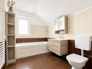 CASA INDIVIDUALA - Giroc - 0% COMISION  - imagine 20