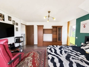 CASA INDIVIDUALA - Giroc - 0% COMISION  - imagine 17